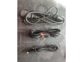 rozne-kable-small-1