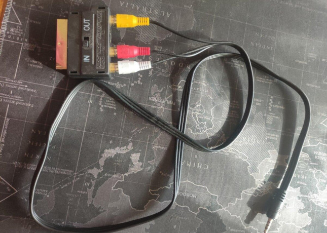 rozne-kable-big-0