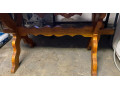masivny-drevenny-stol-5-stoliciek-rucna-praca-small-2