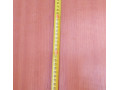 predam-rohovu-lavicu-stolickystol-small-2