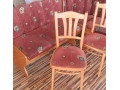 predam-rohovu-lavicu-stolickystol-small-1