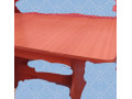 predam-rohovu-lavicu-stolickystol-small-4