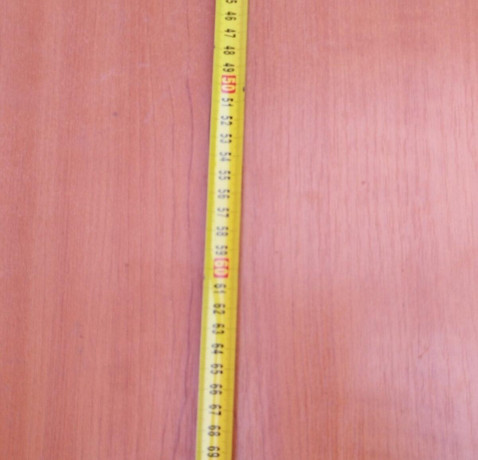 predam-rohovu-lavicu-stolickystol-big-2