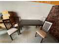 jedalensky-stol-so-stolickami-small-0