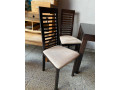 jedalensky-stol-so-stolickami-small-1