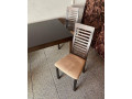jedalensky-stol-so-stolickami-small-2