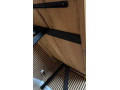 jedalensky-stol-dub-masiv-160-x-95-small-3
