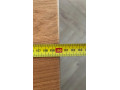 jedalensky-stol-dub-masiv-160-x-95-small-4
