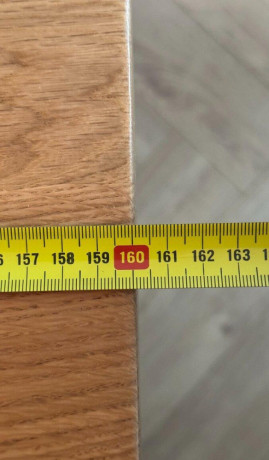 jedalensky-stol-dub-masiv-160-x-95-big-4