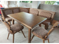 jedalensky-set-small-3