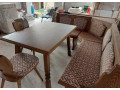 jedalensky-set-small-1