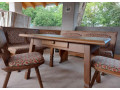 jedalensky-set-small-2