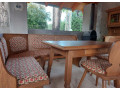 jedalensky-set-small-0