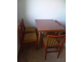 jedalensky-stol-so-stolickami-small-1