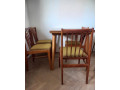 jedalensky-stol-so-stolickami-small-0
