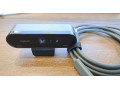 logitech-brio-4k-stream-edition-webcam-small-0