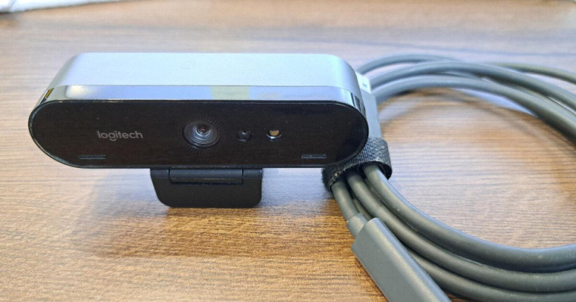 logitech-brio-4k-stream-edition-webcam-big-0
