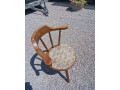 rohova-lavica-jedalensky-set-rustikalny-small-1