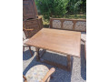 rohova-lavica-jedalensky-set-rustikalny-small-4