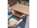 rohova-lavica-jedalensky-set-rustikalny-small-2