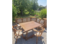 rohova-lavica-jedalensky-set-rustikalny-small-0