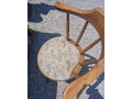 rohova-lavica-jedalensky-set-rustikalny-small-3