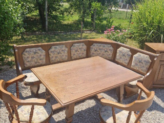 rohova-lavica-jedalensky-set-rustikalny