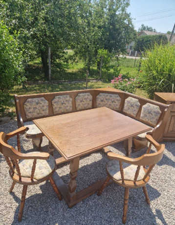 rohova-lavica-jedalensky-set-rustikalny-big-0