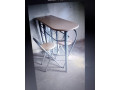barovy-set-small-0