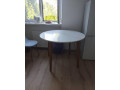 predam-jedalensky-stol-small-1