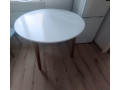 predam-jedalensky-stol-small-0