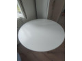 predam-jedalensky-stol-small-2