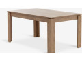 jedalensky-stol-stolicky-small-1