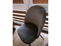jedalensky-stol-stolicky-small-2