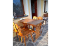 rustikalny-stol-stolicky-a-pribornik-small-2