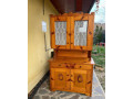 rustikalny-stol-stolicky-a-pribornik-small-0