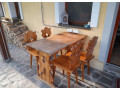 rustikalny-stol-stolicky-a-pribornik-small-1