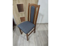 stol6-stoliciek-orechsiva-small-2