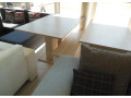 stol-so-stolickami-a-rohova-lavica-small-2
