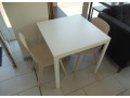 stol-so-stolickami-a-rohova-lavica-small-0