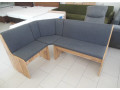 stol-so-stolickami-a-rohova-lavica-small-1