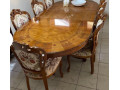 talianska-rohova-vitrina-2ks-a-talianske-stolicky-small-1