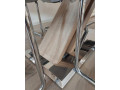 jedalensky-stol-stolicky-6ks-small-4