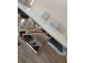 jedalensky-stol-stolicky-6ks-small-0