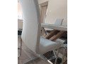 jedalensky-stol-stolicky-6ks-small-2