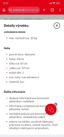 nohy-k-barovemu-stolu-big-1
