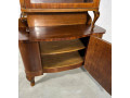 starozitna-vitrina-small-3