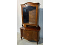 starozitna-vitrina-small-1