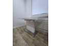 predam-jedalensky-stol-so-stolickami-small-3