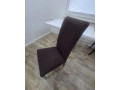 predam-jedalensky-stol-so-stolickami-small-0